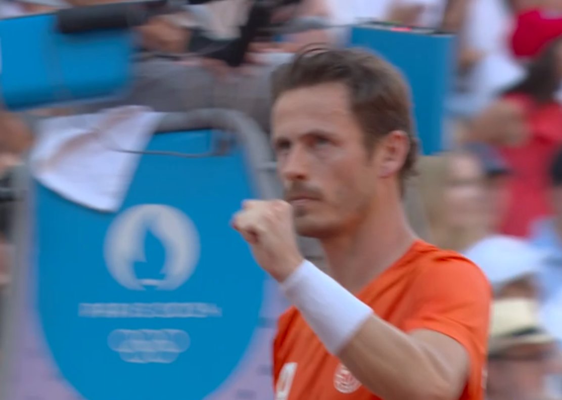 José Morgado tweet media