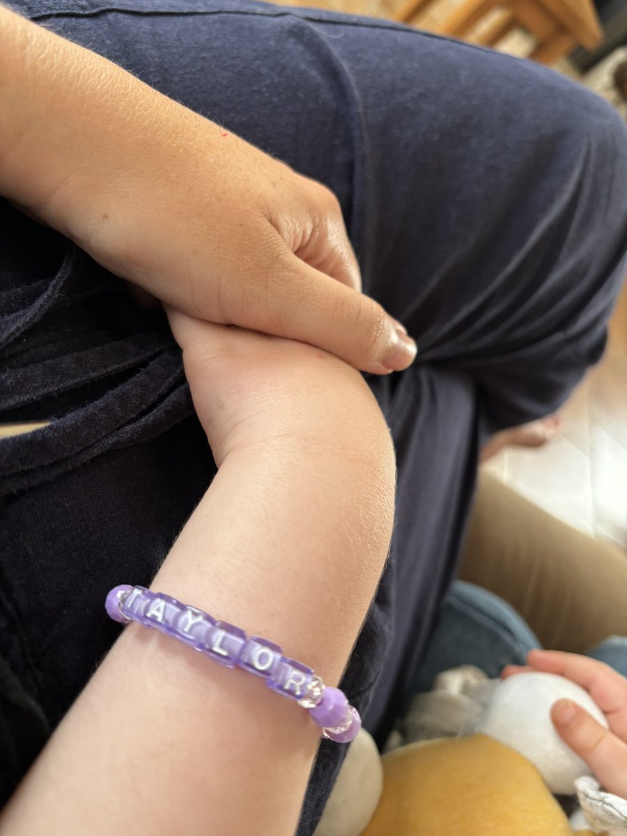 Kathryn Davies-McG tweet media