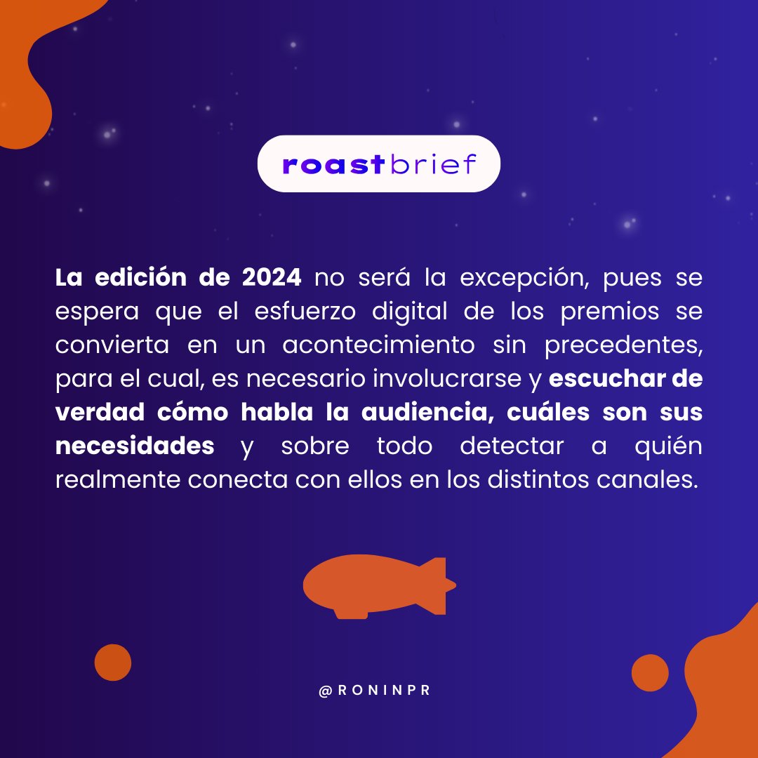 Ronin PR tweet media