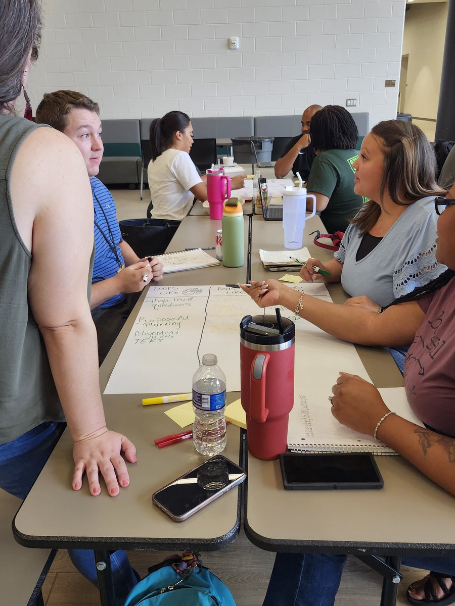 Joycelyn Holbert tweet media