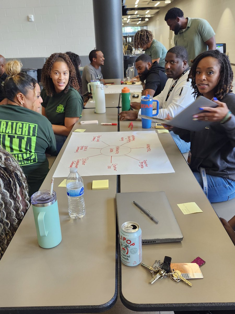 Joycelyn Holbert tweet media