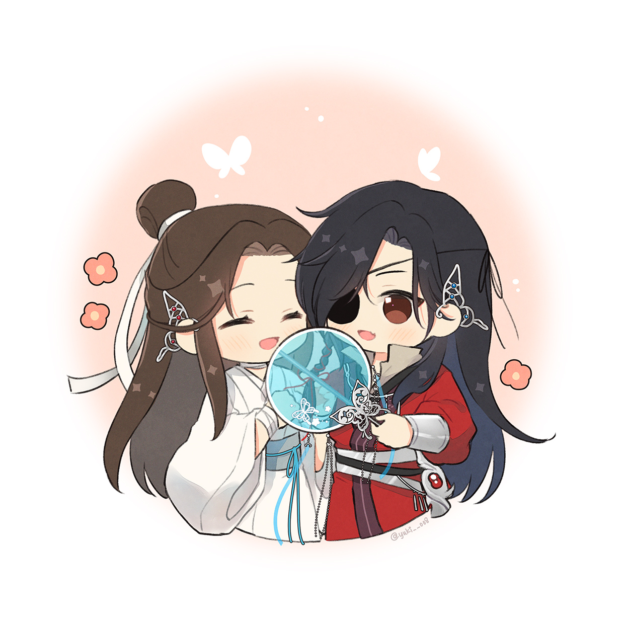 李昂 (@xxb356917) / X