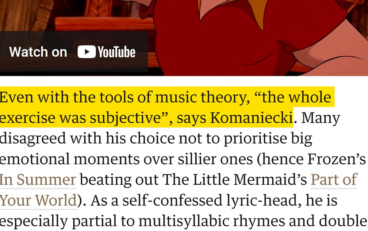 Robert Komaniecki tweet media