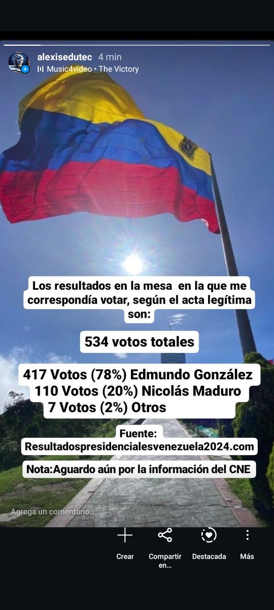 AlexisEduTec tweet media