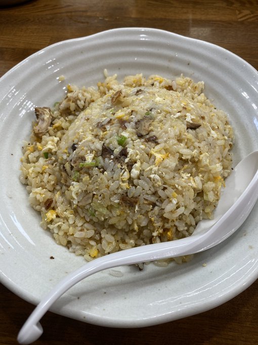 いろいろと悔しい、、、 だから頑張らなきゃ  なかなか痩せないから頑張らなきゃ https://t.co/gblYmqAbhV