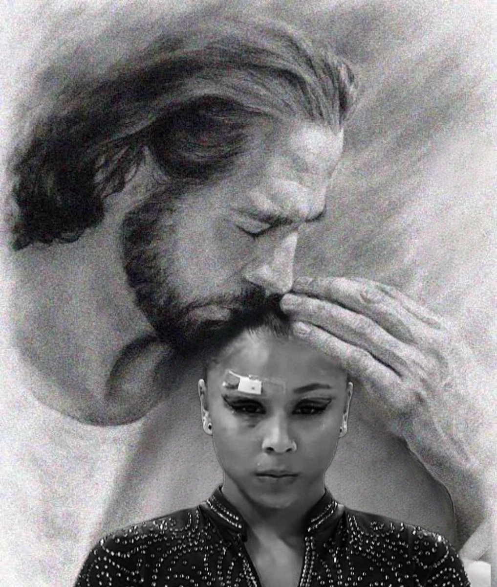 <a href="/21metgala/">21</a>