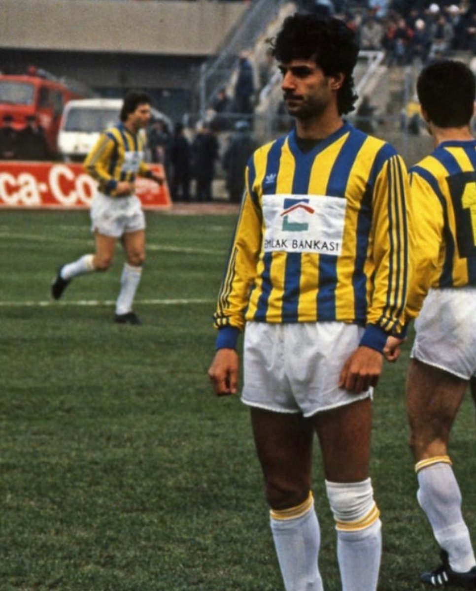 onuryardımcı (@fonuryardimci) on Twitter photo 