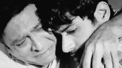 AforArpita's tweet image. The givers are so used to with only giving that sometimes even the universe takes everything from them leaving them with empty hands
I'll remember #Vanshaj as the tale of sacrifices made by,
Vidur Bharadawaj aur Vidur Bharadawaj ka Beta towards Mahajans 🎲
Mohit &amp;amp; Ali Sir 💐💫🙏🏻