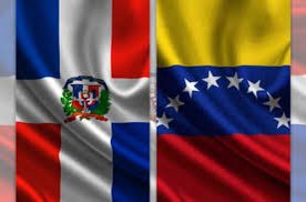 República Dominicana guarda gratitud eterna al hermano pueblo de Venezuela por ser la última morada de nuestro padre fundador Juan Pablo Duarte. Así como hogar permanente de muchos dominicanos. Paz y libertad #VenezuelaPorLoAlto 🇻🇪