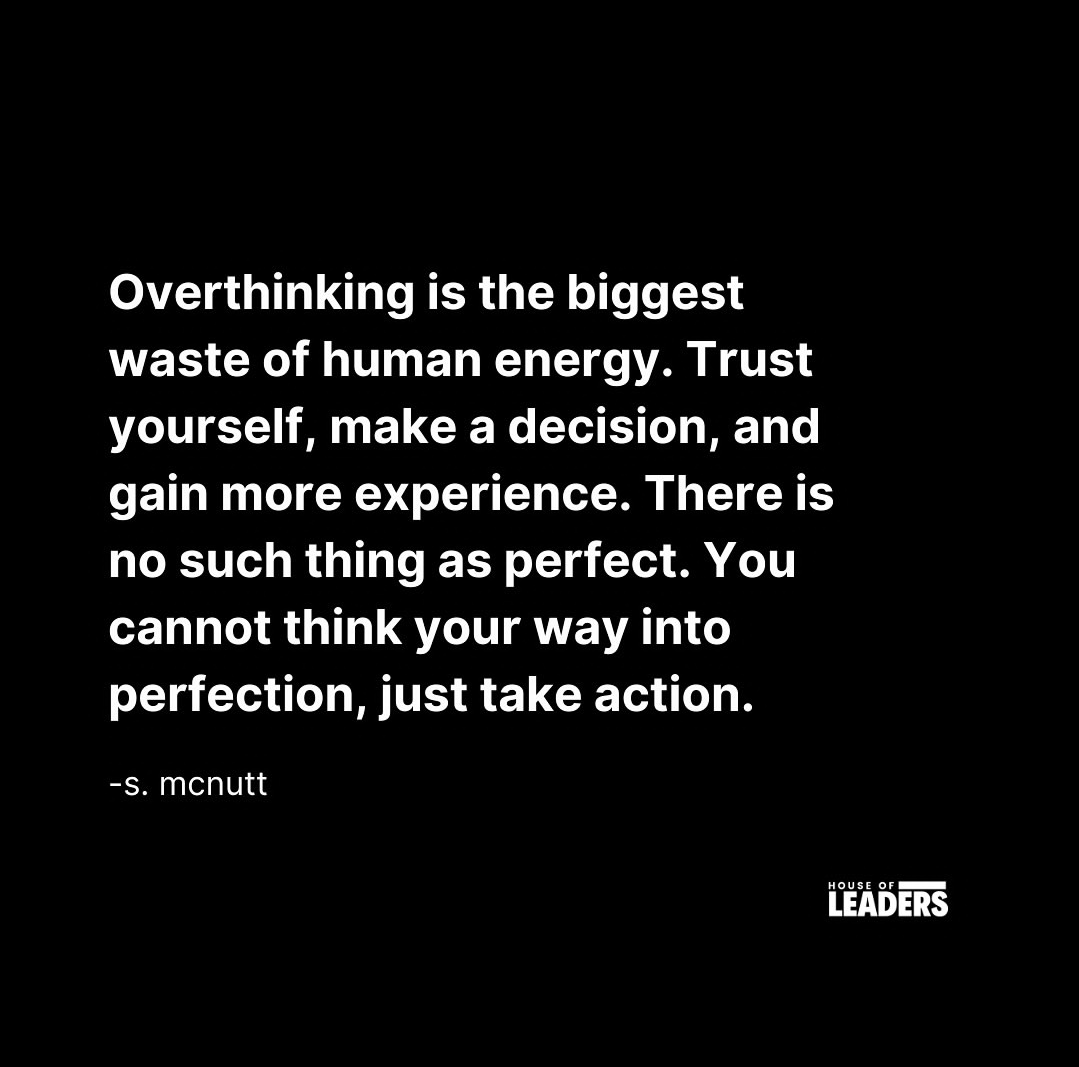 Psyche Wizard (@psychewizard) on Twitter photo 