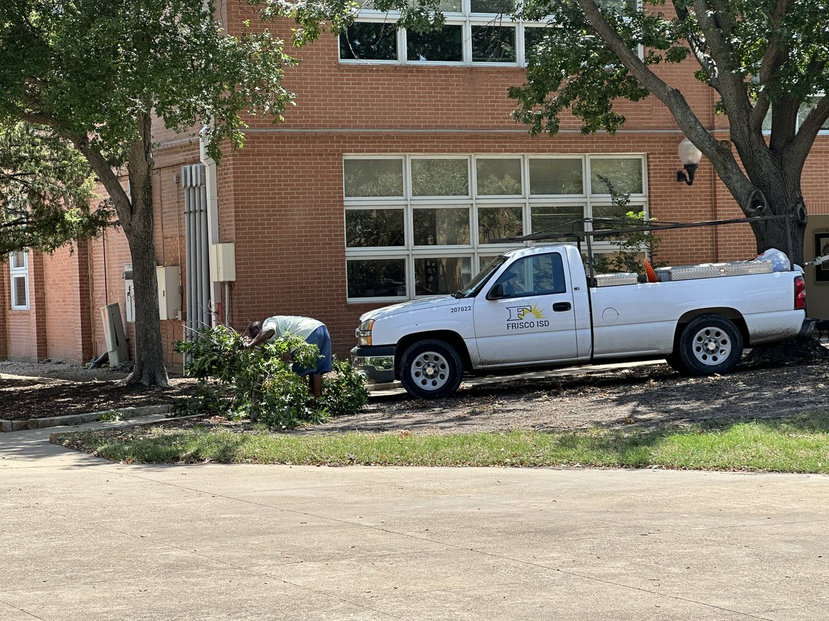 THE Student Opportunity Center tweet media