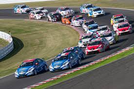 precisionpilots's tweet photo. Motorsports for beginners: How to get started. 🏁📚
#MotorsportsForBeginners #StartRacing #Racing101 #PrecisionPilots
https://t.co/5aaXFpQ84u https://t.co/WKgIvsXHFK