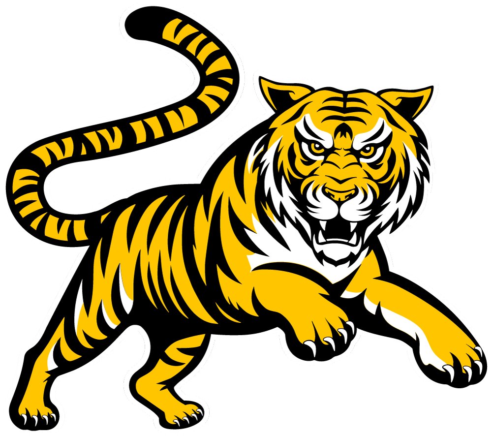 On Monday night, the Sedalia 200 Board of Education approved new branding, including new logos, for the district. Read the full story at tinyurl.com/SSD200NewBrand…