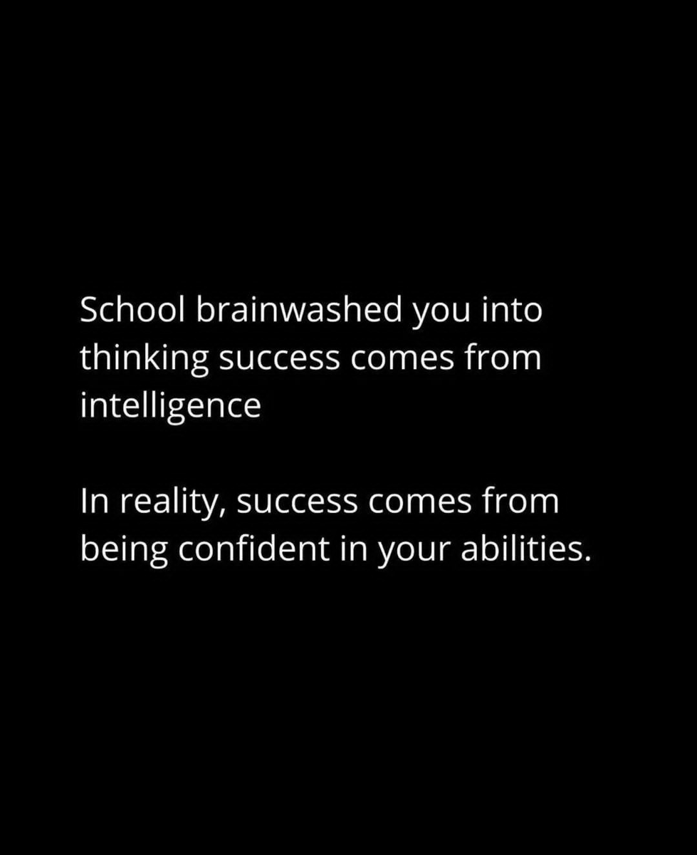 PsycheWizard's tweet photo. https://t.co/iNuvy9LnGF