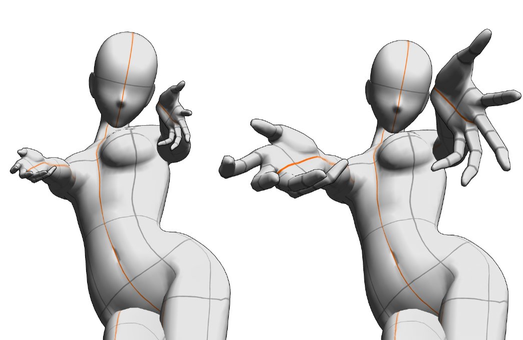 클튜인생 손해봤음 여태 진짜로
모두 좋은기능 쓰시길 ㅡ
.
.
.
.
.
.
.
.
.
.
혹시 알고계셨다면 반성하시길 왜 여태 안알려줬어요