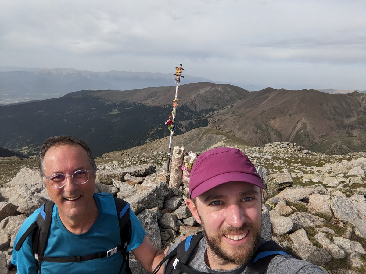 EA3M - Roger tweet media