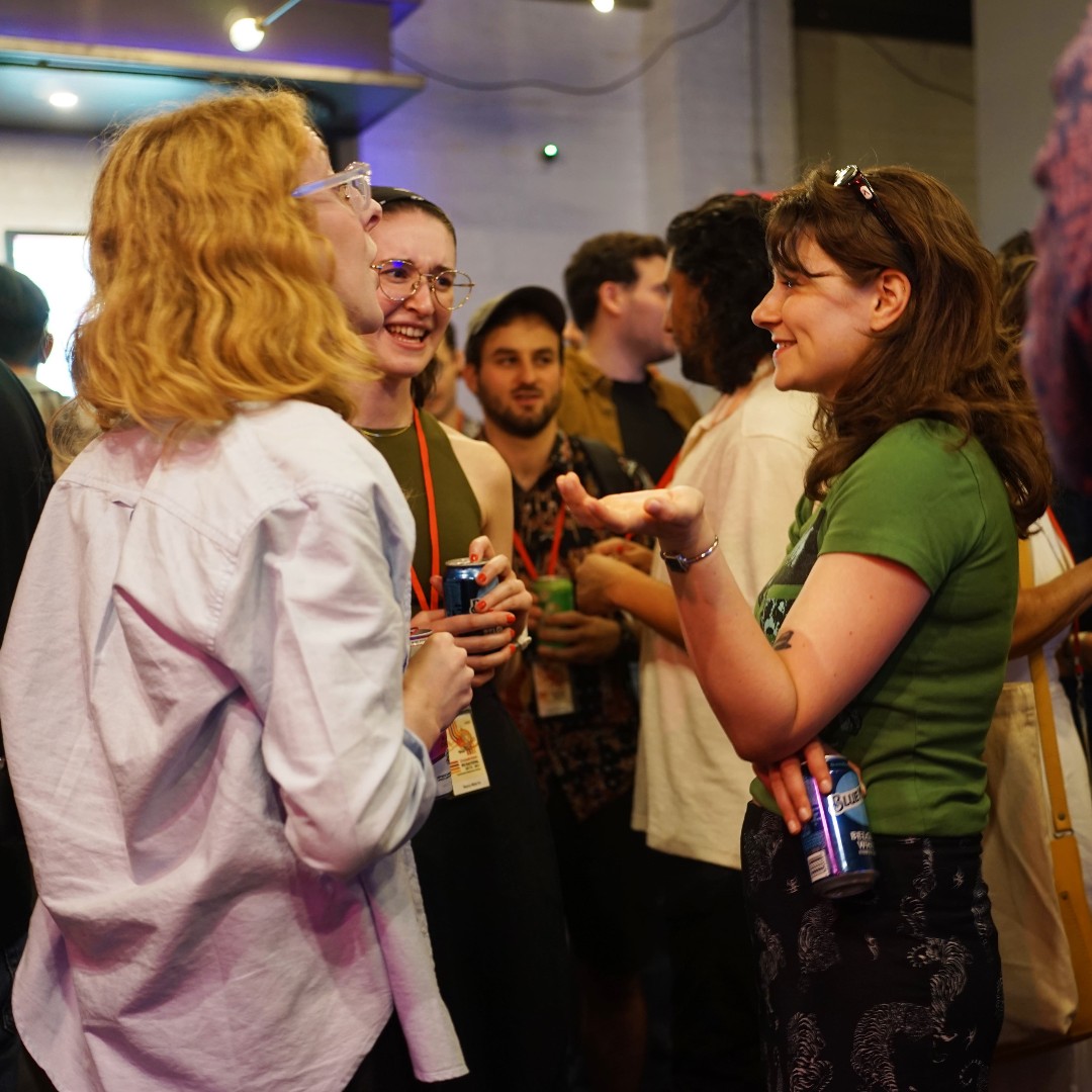 ChainNYCFilmFestival tweet media