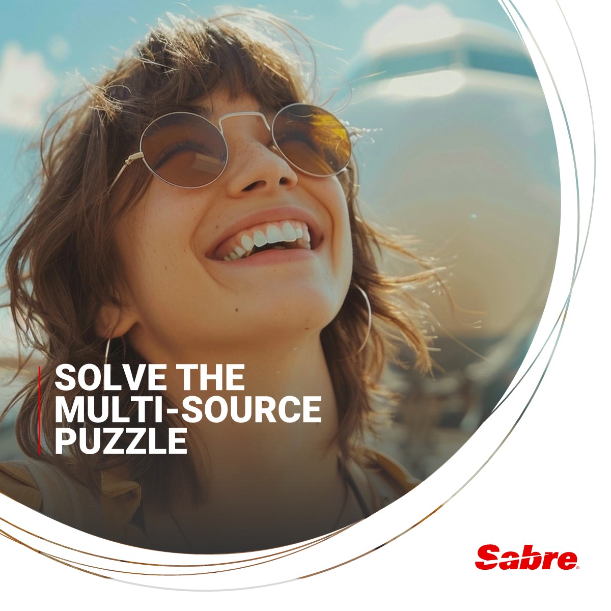 Sabre_Corp's tweet photo. All the pieces you need to power superior travel experiences can be found in one, always-expanding marketplace. Learn how to simplify content aggregation and offer maximum choice to your customers 👉 https://t.co/vM5SQWfgKR 

#multisource #BeyondNDC #TogetherWeMakeTravelHappen https://t.co/8rnpCAqbLV
