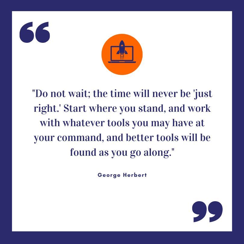 StapletonDBS's tweet photo. '''Quote Of The Day for Businesses!'''

#Business #Quote https://t.co/uteAgEVV3Z