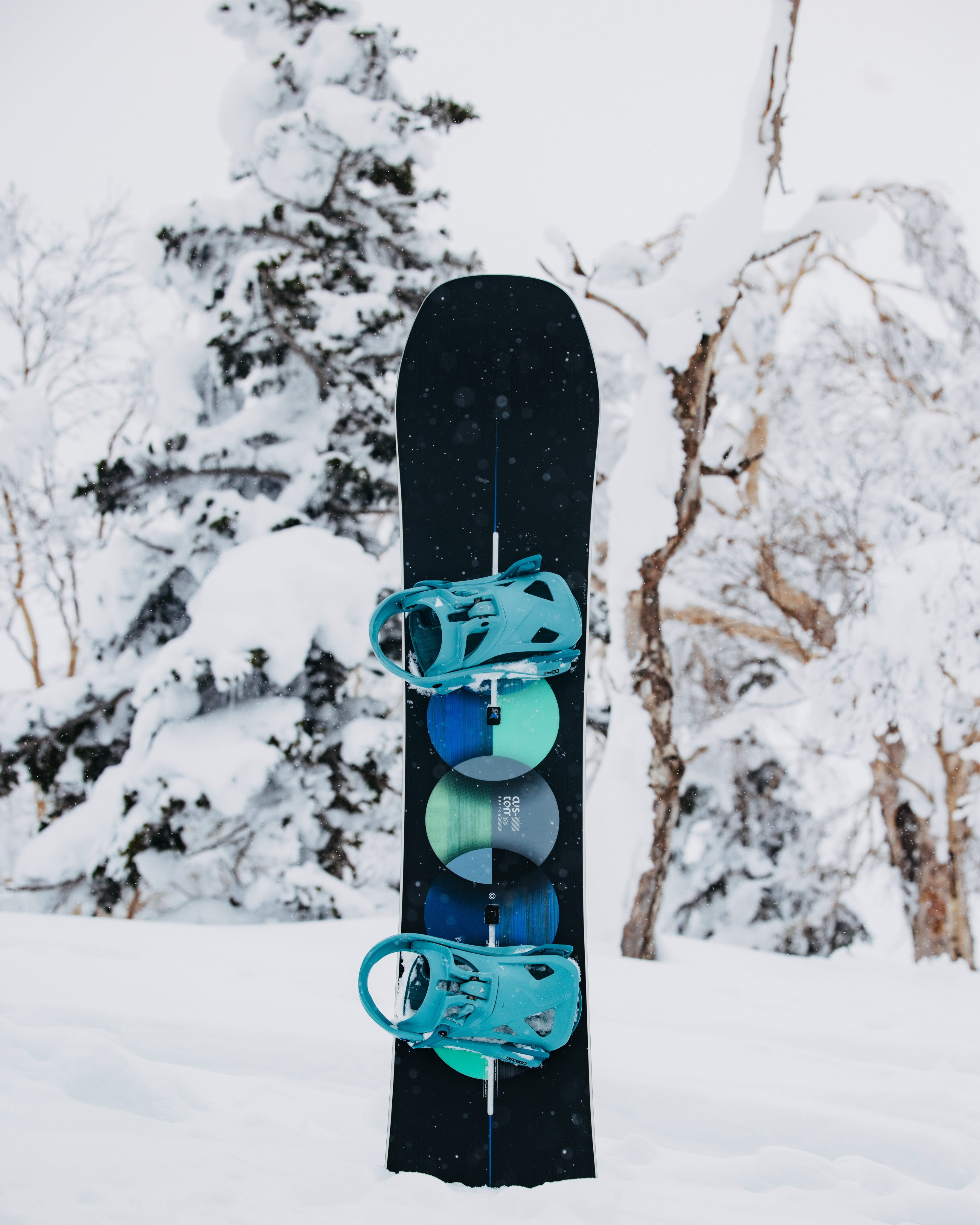 Burton Snowboards (@burtonsnowboard) / X Burton Snowboards (@burtonsnowboard) / X