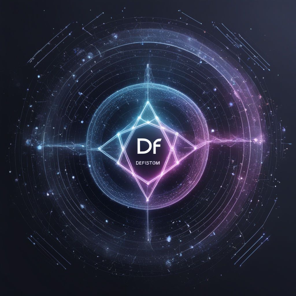 🚀🔗 Dive into the world of DeFi with blockchain technology! At SupremeFinance, we're revolutionizing financial services through innovative dApps and NFTs. Join us on this exciting journey! #DeFi #Blockchain