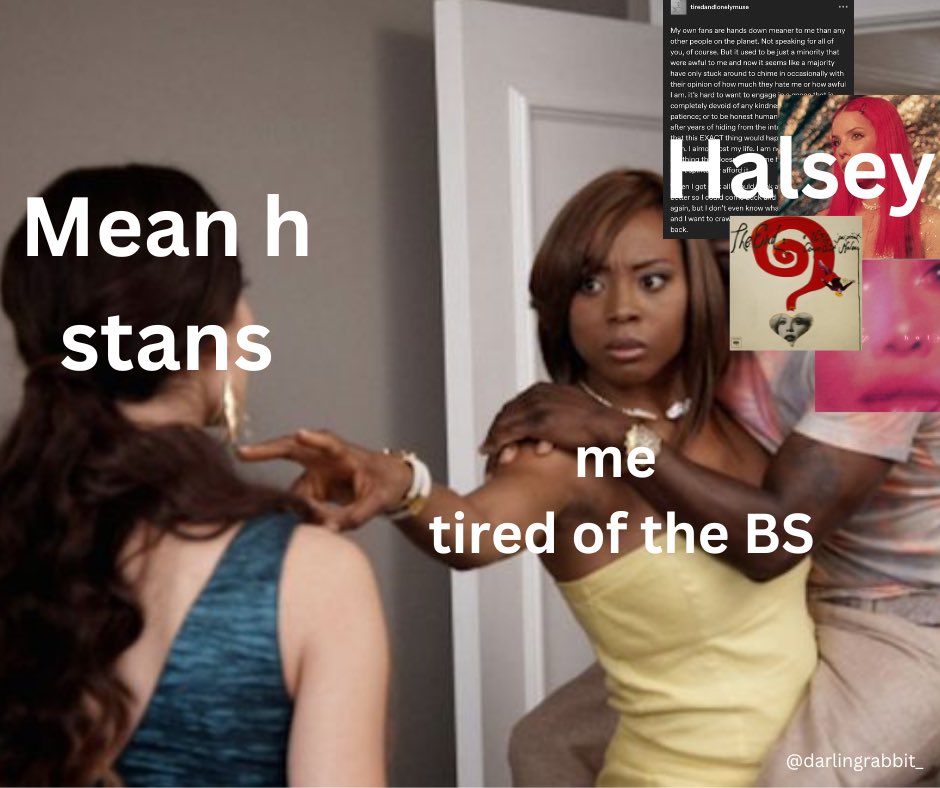 darlingrabbit_'s tweet photo. just gonna leave this here⭐️🩷

#WELOVEYOUHALSEY https://t.co/IzqBq2WY0C
