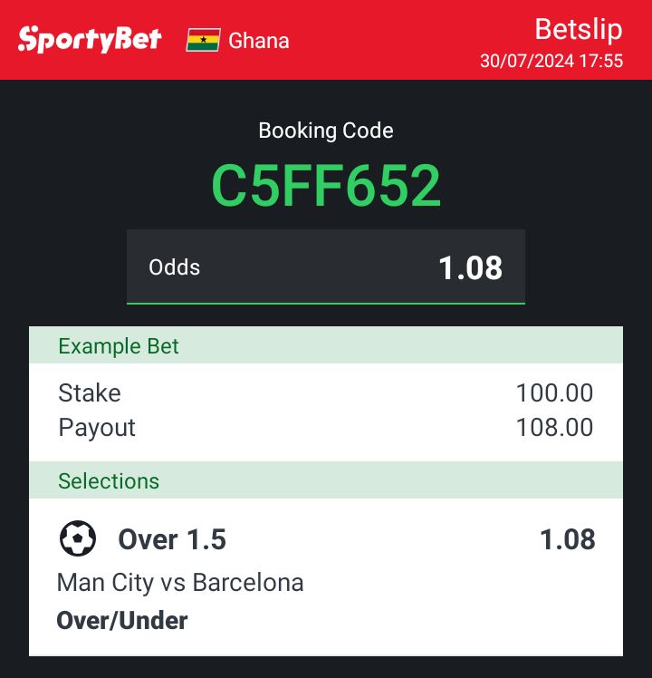 sportybet.com/gh/?shareCode=…
