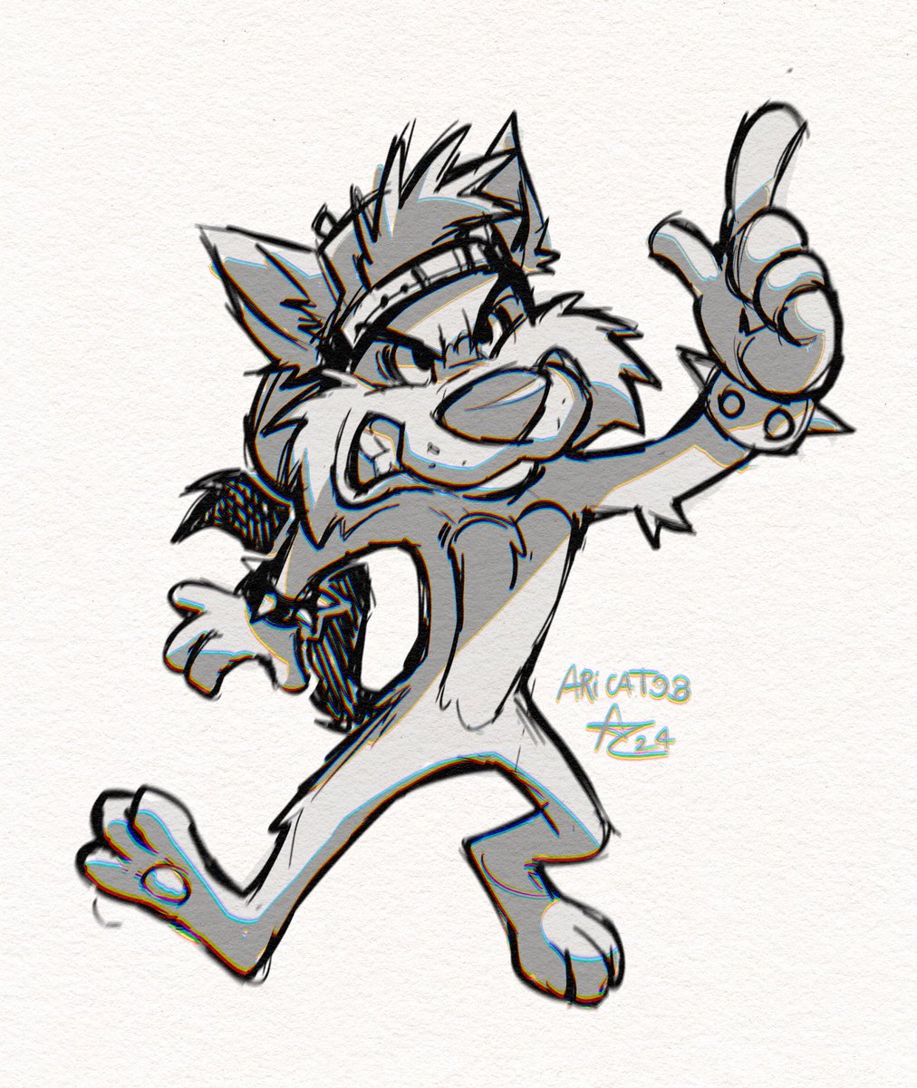 tachiweasel tweet picture