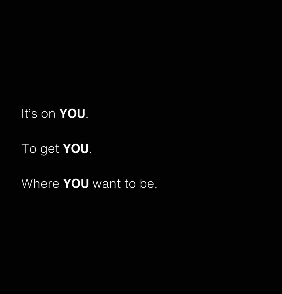 PsycheWizard's tweet photo. https://t.co/lmtVolgjmT
