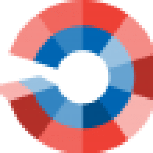 RxDataScience's tweet photo. Best Cybersecurity Practices for Companies Using AI https://t.co/qXXuRPoo1C https://t.co/0ezs4v7pG3