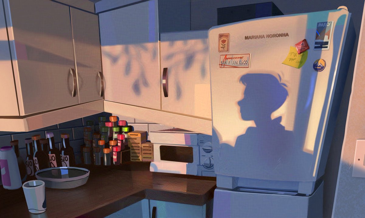 Mariana Noronha tweet media