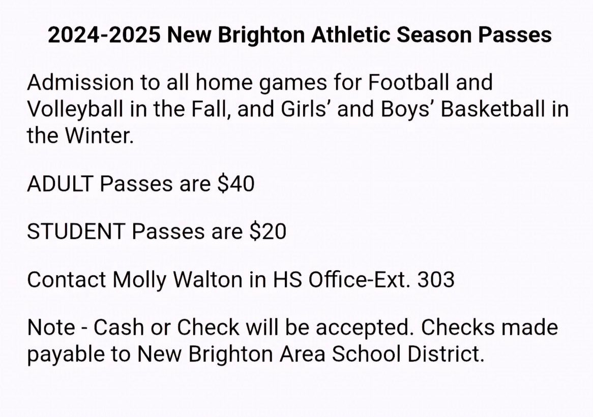 Joe Guarino (@nbasdsuper) on Twitter photo 