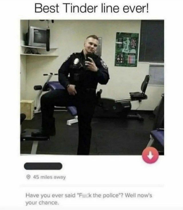 star 💫 tweet media