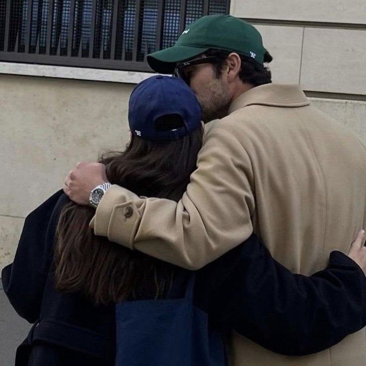 leoazs_'s tweet photo. Meu herói https://t.co/LEAV2rHItA