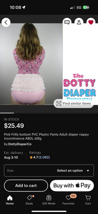 havent changed yet but wanted to share the awesome things i ordered recently from @Little_Dreamzzz and