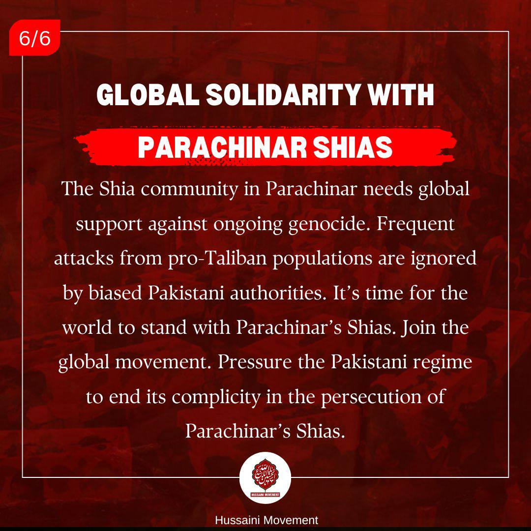 SFatima7865's tweet photo. #secureparachinar https://t.co/ZqtMpWgwoQ