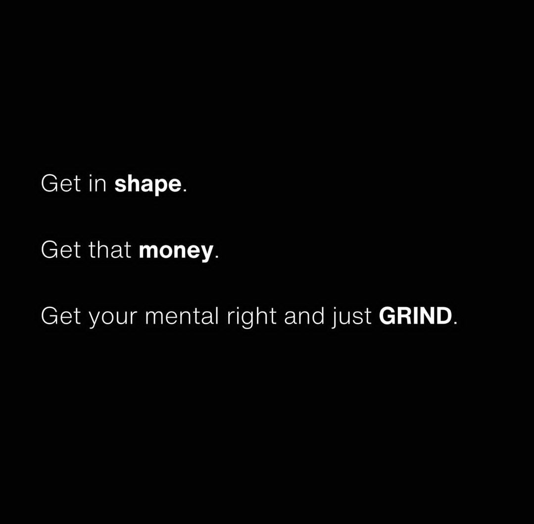 PsycheWizard's tweet photo. https://t.co/GctgGXAt3I
