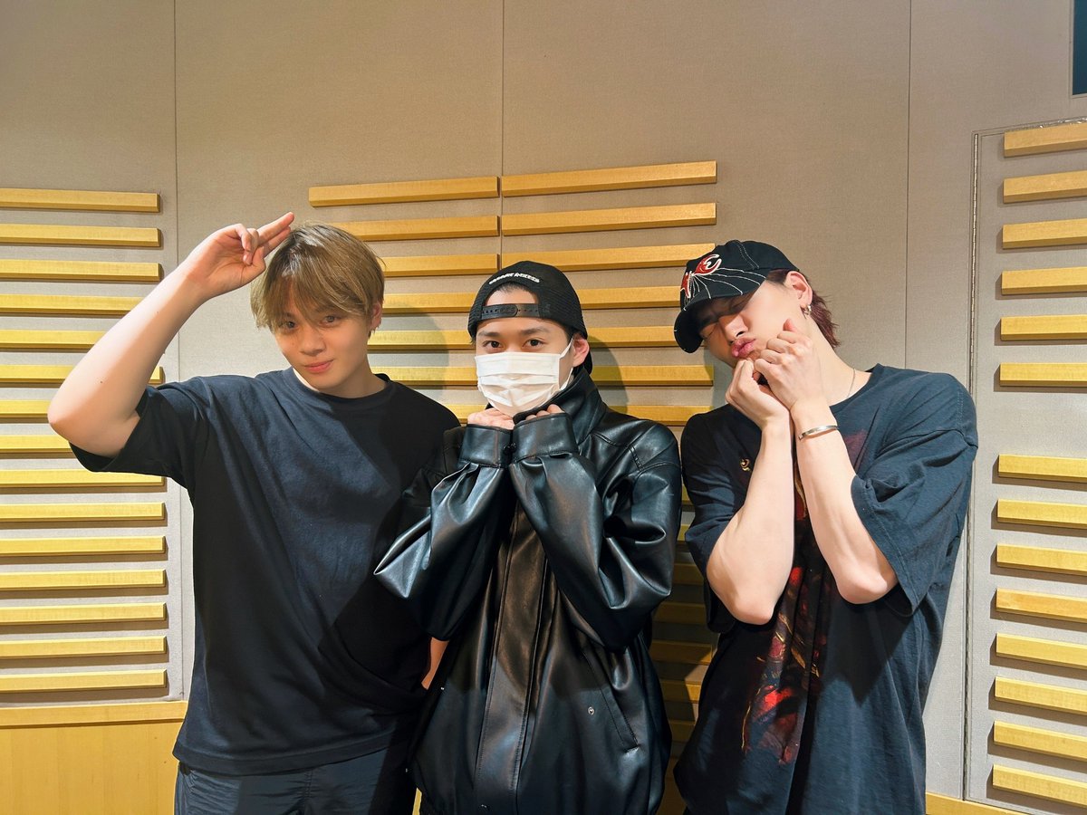 JO1 ミニボストンバッグ　金城碧海 ミニボストンバッグ 金城碧海 – JO1 GOODS STORE