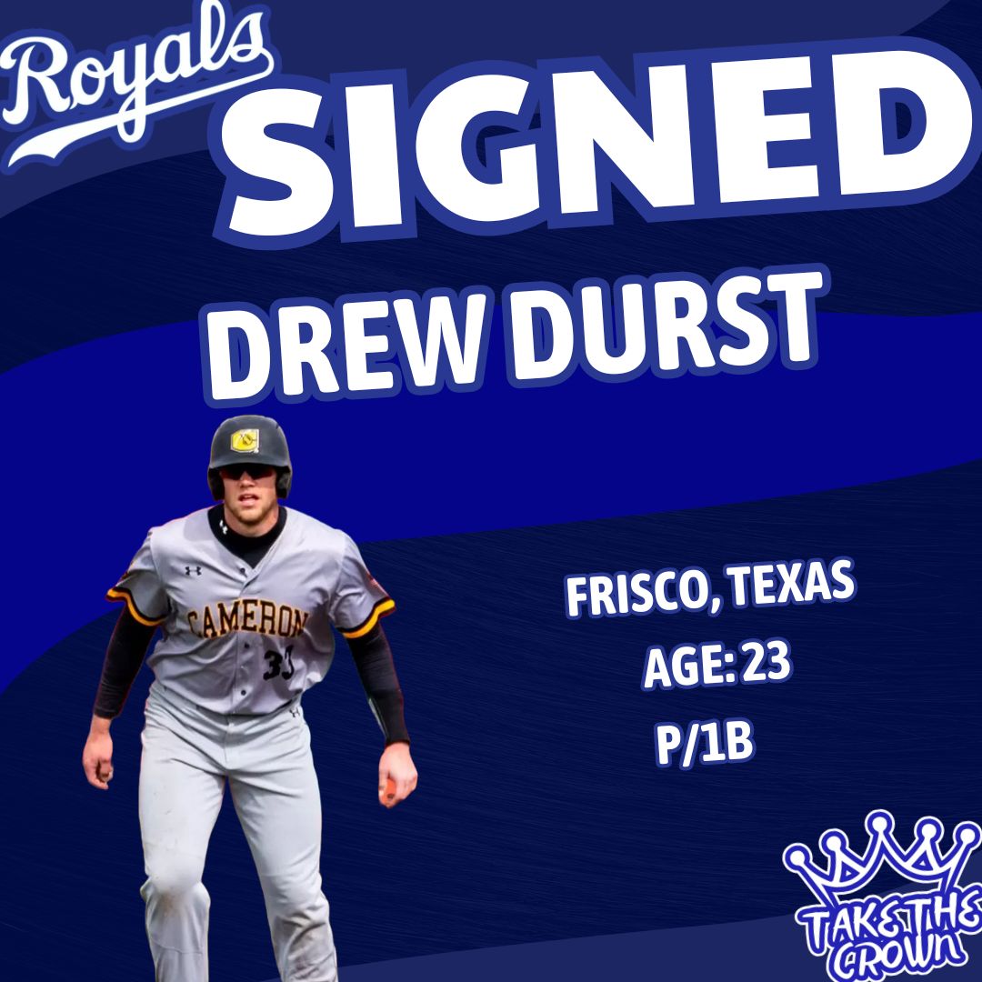 Guelph Royals tweet media