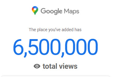 Laura B. Poindexter tweet media