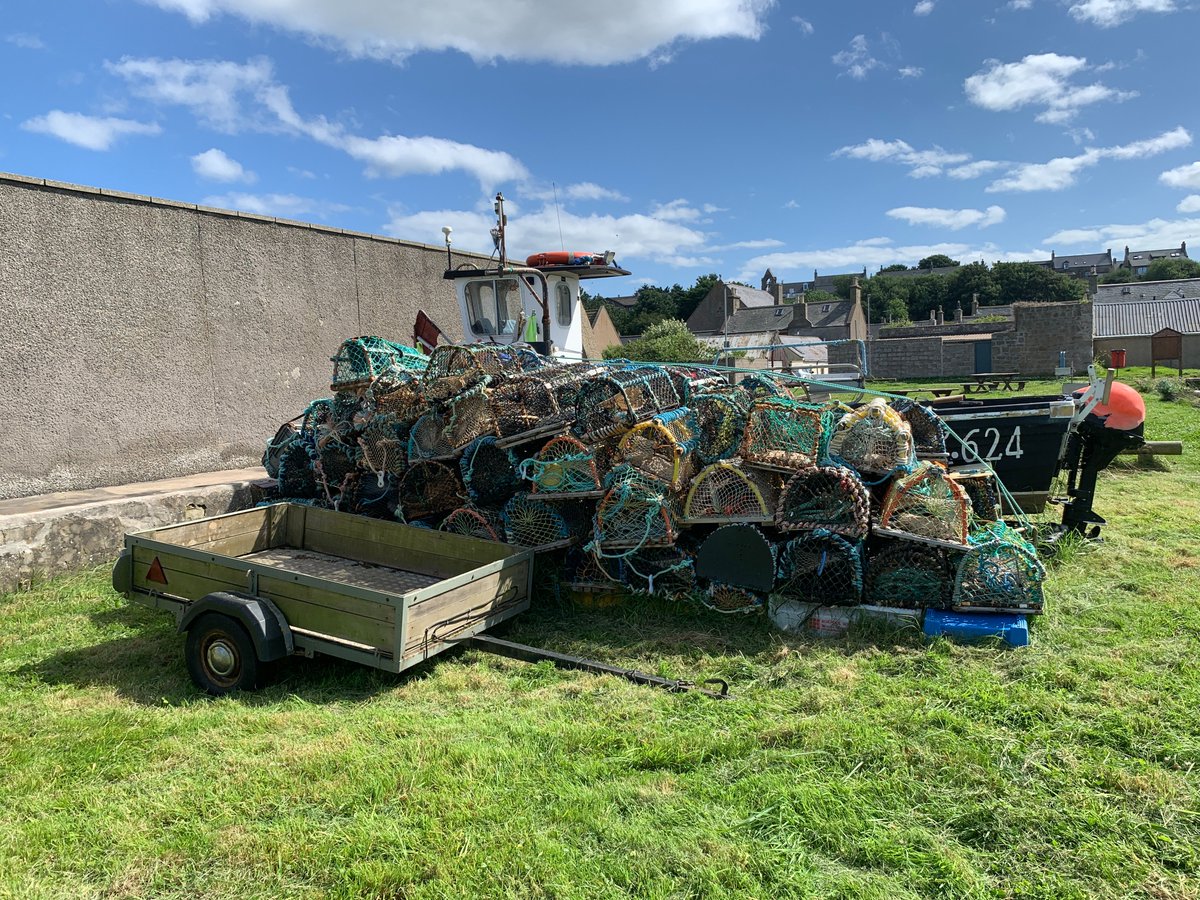 BJul1989's tweet photo. Photos I have taken of my visit to Portgordon, Moray today; it was beautiful and sunny! Part 2: #Portgordon #Moray #Scotland https://t.co/zTaXkUq5fC