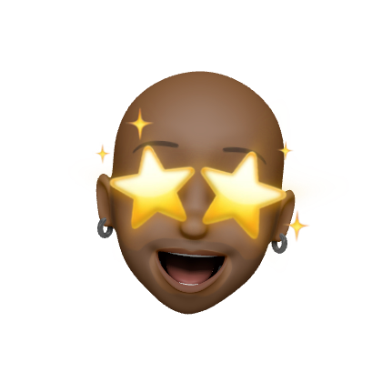 Le kung-fu des filles