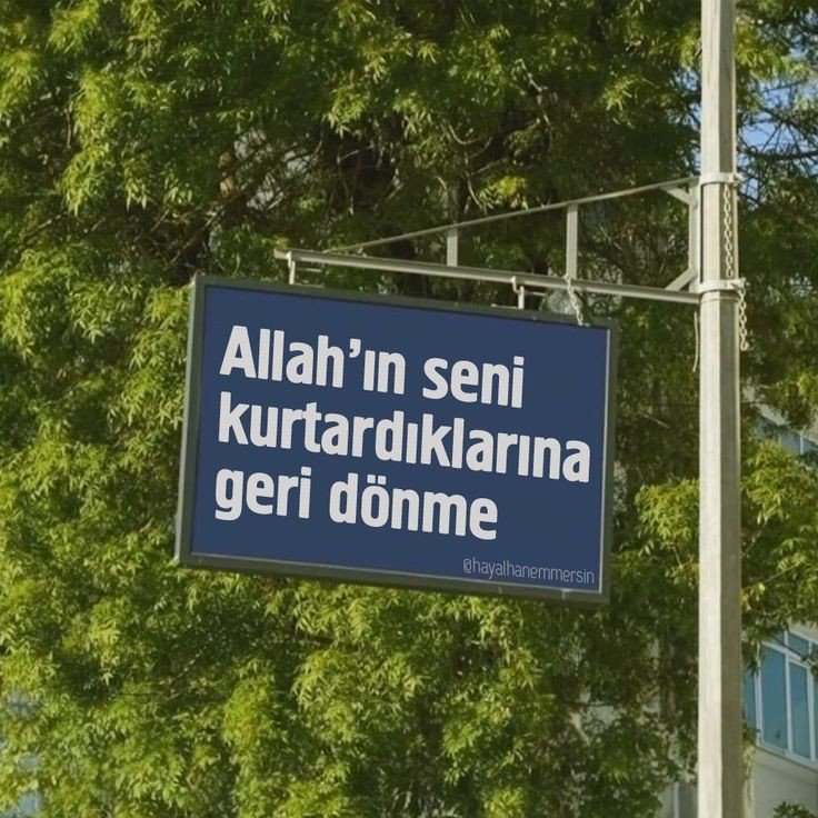 Nevâ (@1nevaa) on Twitter photo 