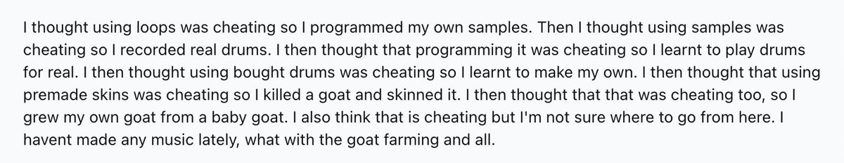 Brandon Liew (@bliewmusic) on Twitter photo 