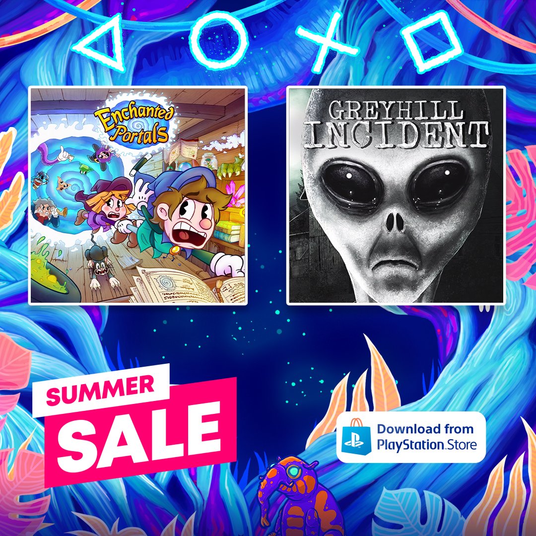 Perp Games | P0 Byte-Sized Brilliance 💻 OUT NOW! tweet media