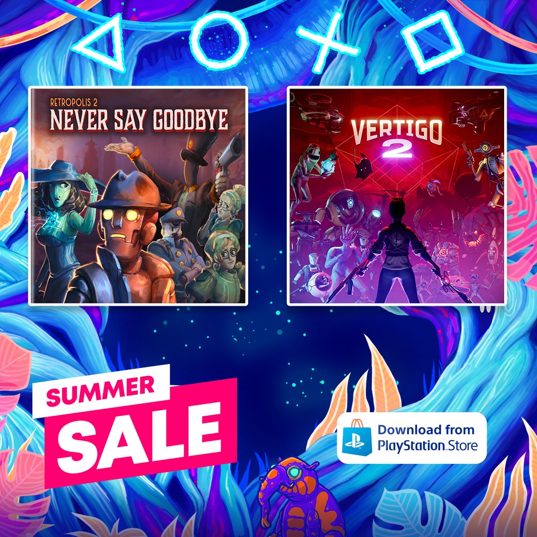 Perp Games | P0 Byte-Sized Brilliance 💻 OUT NOW! tweet media