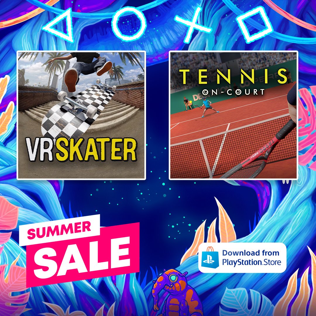 Perp Games | P0 Byte-Sized Brilliance 💻 OUT NOW! tweet media