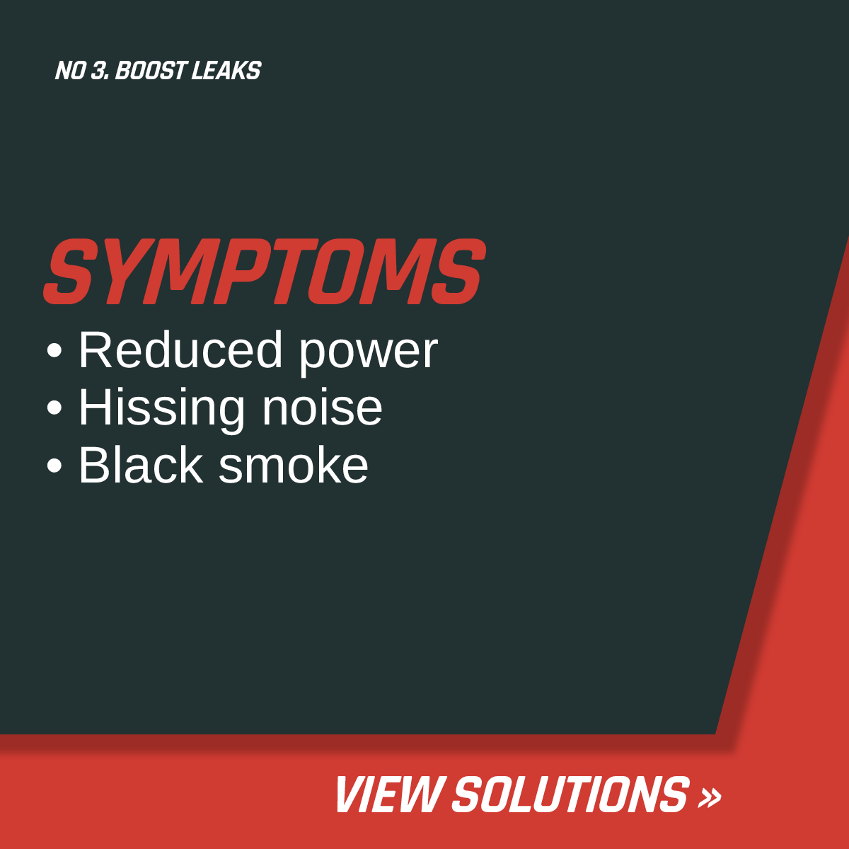 Rotomaster tweet media