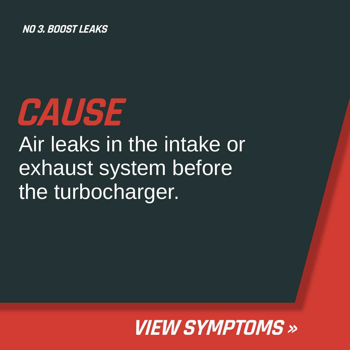 Rotomaster tweet media