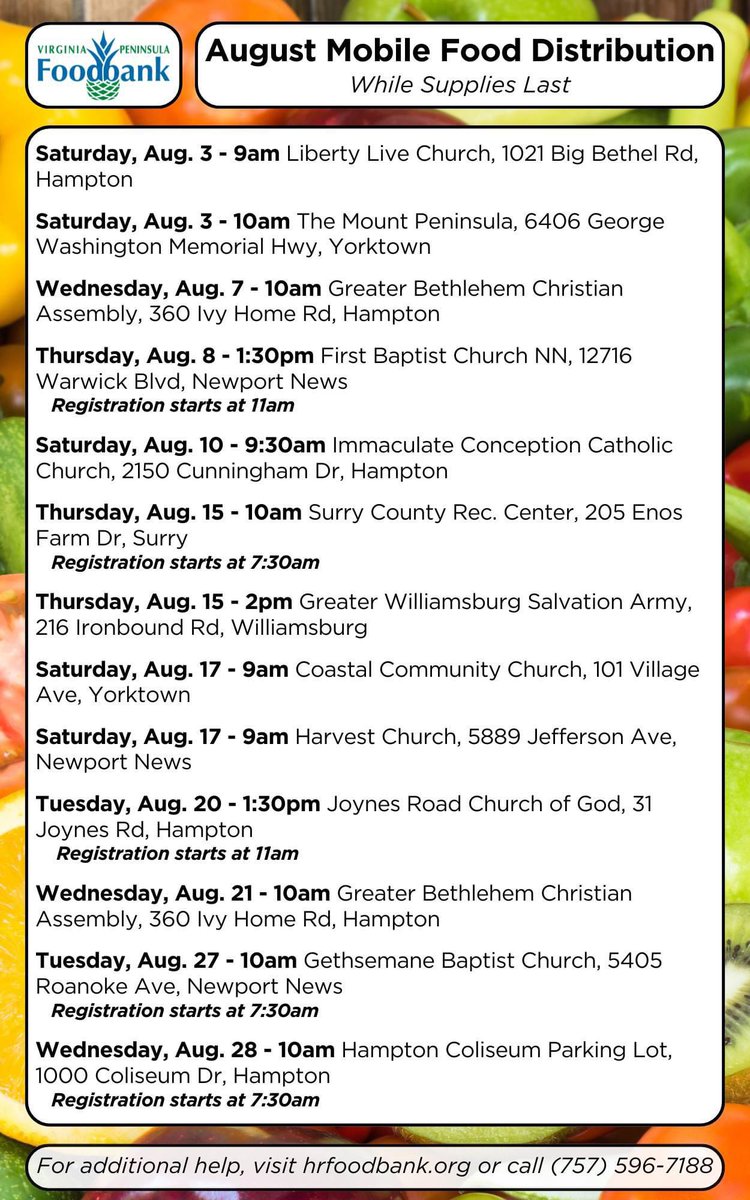 Chanda J. Epps tweet media